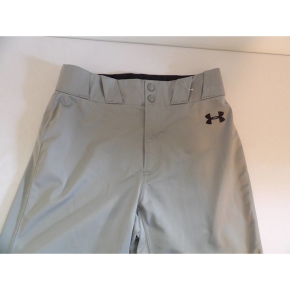 Under Armour Pants Under Armour Baseball Pants Size Medium Mwot 93